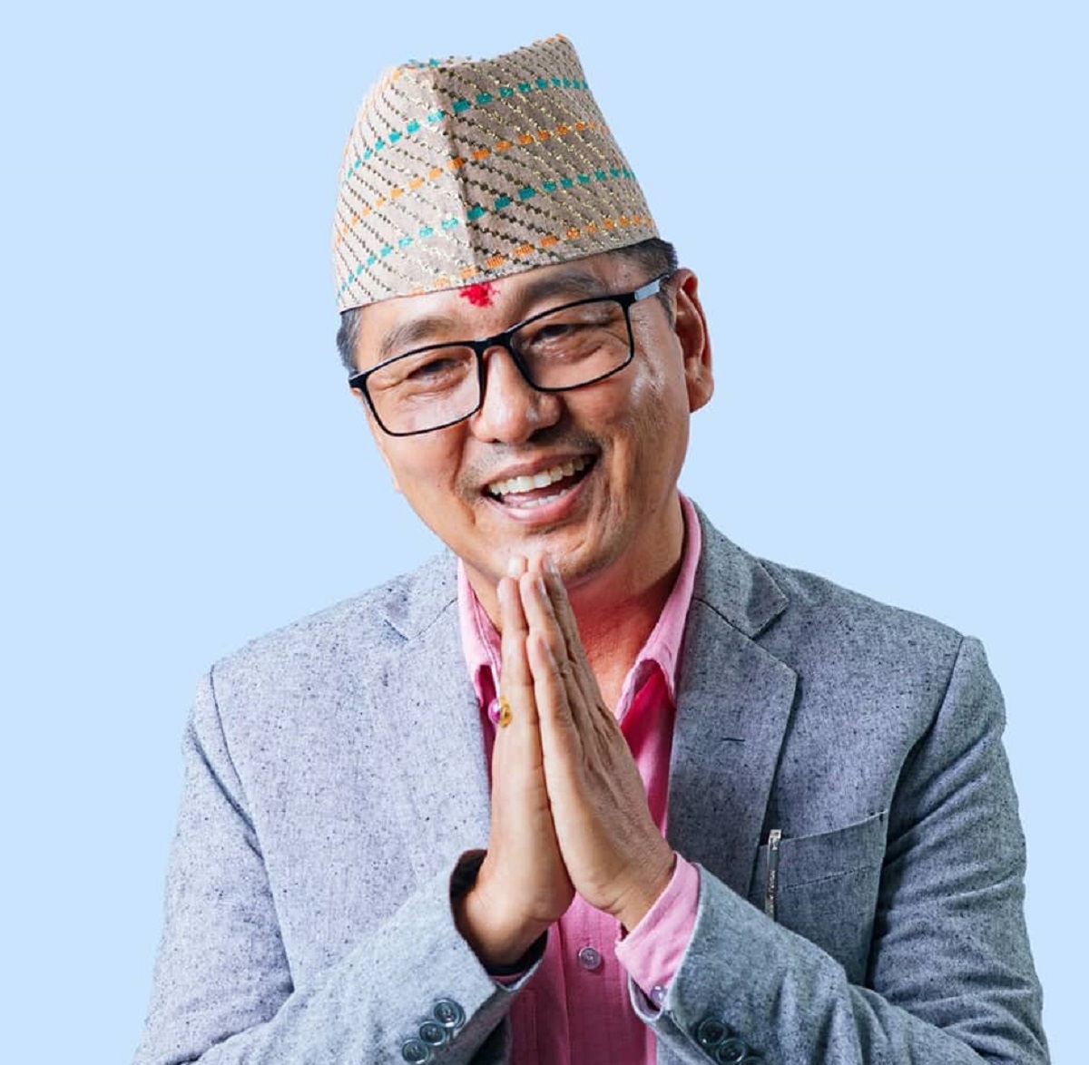 फाइल